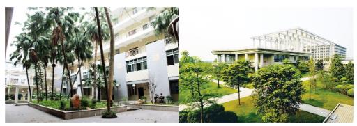 �V�|���I(y��)��W(xu��)�^�m(x��)�����W(xu��)Ժ����Щ�������P(gu��n)���I(y��)��