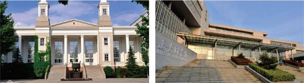 �Ͼ����I(y��)��W(xu��)�����(xi��ng)Ŀ��(b��o)���l������Щ��