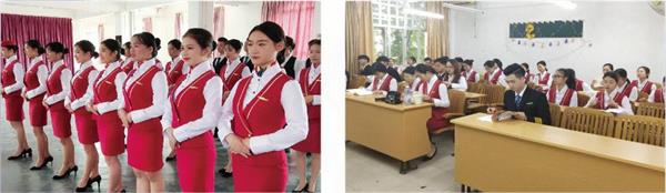 �Ͼ����I(y��)��W(xu��)�����Ŀ�͘I(y��)��λ����Щ��