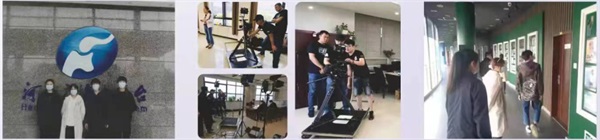 ����ͨ�ſƼ��еȌ��I(y��)�W(xu��)У��(du��)�����W(xu��)����ô�ӣ�