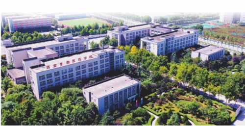 �W(xu��)��(x��)��(d��ng)���R������ȥ�Ă�(g��)�W(xu��)У�� 