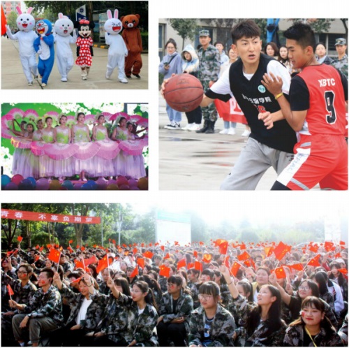 ���������t(y��)ˎ���g(sh��)�I(y��)�W(xu��)У���x��(y��u)�݆��� 