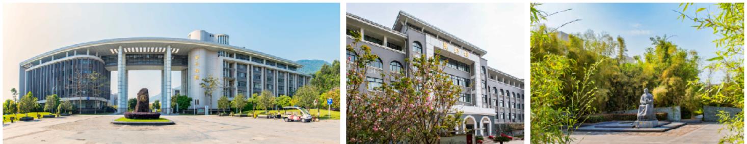 �������̌WԺ�^�m(x��)�����WԺ�w�C�S�޹��̎����I(y��)�Æ���