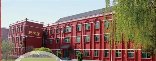 �W(xu��)��(x��)�o(h��)�팣�I(y��)����ȥ��Щ�W(xu��)У�� 