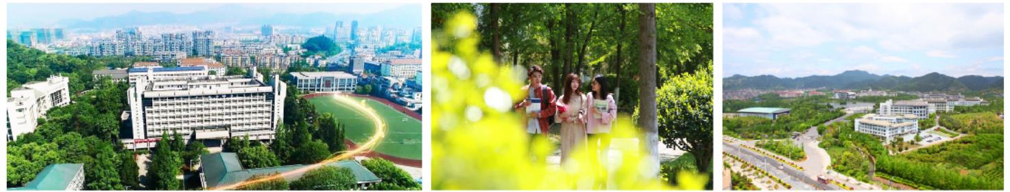 �㽭�r(n��ng)�ִ�W(xu��)�^�m(x��)�����W(xu��)Ժ���г˄�(w��)�T��(zhu��n)�I(y��)��ô����