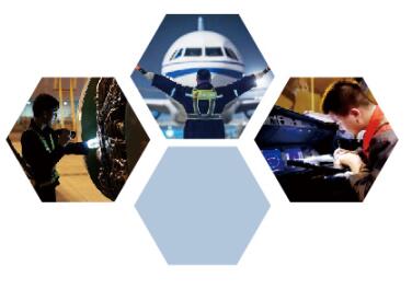 �㽭�r(n��ng)�ִ�W(xu��)�^�m(x��)�����W(xu��)Ժ�w�C(j��)�S�޹��̎����I(y��)�Æ����кΈ�(b��o)���l����