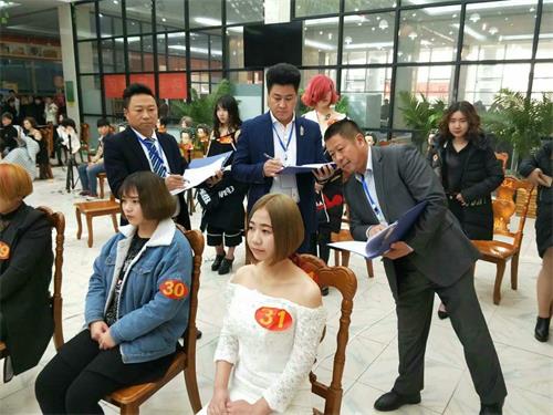 �W(xu��)���yȥ������ 