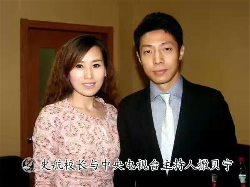 �W(xu��)���yȥ��� 