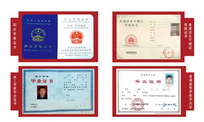 ɽ�����¼����W(xu��)УУ������Æ᣿