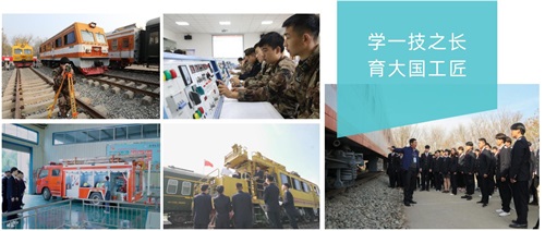 �����F�������W(xu��)Ժ��ô����