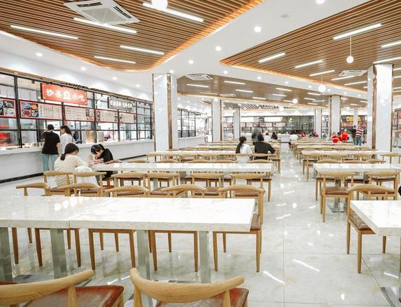 �V��Ӣ�A���H�I(y��)�WԺ����Щ�Y�����������I(y��)��ȥ����Σ�