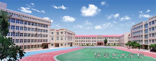 �W(xu��)��(x��)ˇ�g(sh��)���I(y��)���]��Щ�W(xu��)У�� 