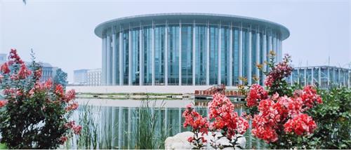 �W(xu��)��(x��)ˇ�g(sh��)���I(y��)���]��Щ�W(xu��)У�� 