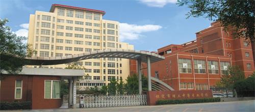 ��������Щ���k�����W(xu��)У�� 