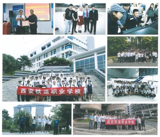 �����F���I(y��)�W(xu��)У��Щ���I(y��)���^���e��