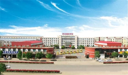 ���(y��ng)�W���W(xu��)У�к��k�W(xu��)��(y��u)��(sh��)��