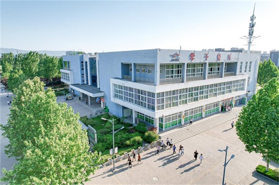 ����F·��Ϣ���̌W(xu��)У�C(j��)܇У�^(q��)�߿����W(xu��)��ò�����