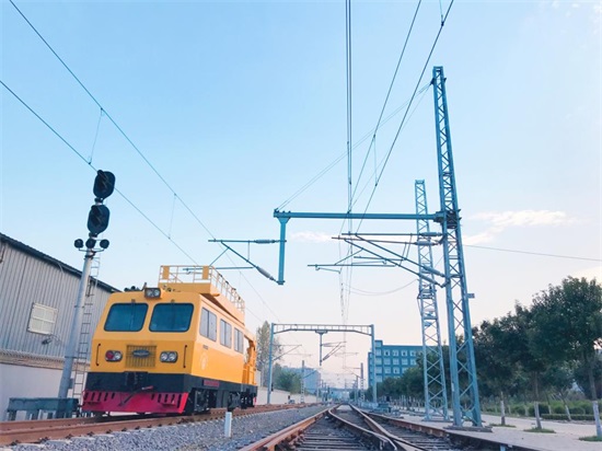 ����F·��Ϣ���̌W(xu��)У�C(j��)܇У�^(q��)��Щ���I(y��)���^���e(cu��)��