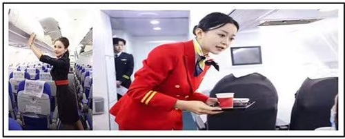 ����к��Ӽ����W(xu��)У�_�O(sh��)����Щ���I(y��)��