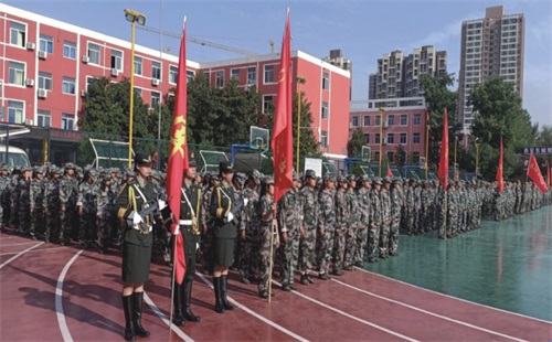 �����������̼����W(xu��)Ժ����ˇ�g(sh��)ϵ�_�O(sh��)����Щ���I(y��)��