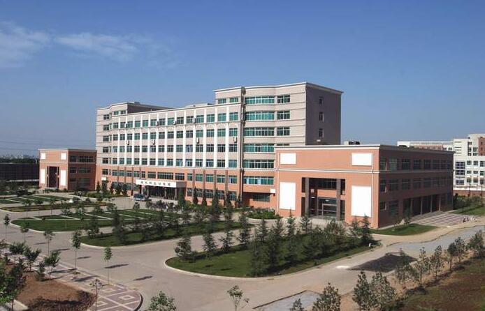 ���������W�^�m(x��)�����WԺ���V�������I(y��)�r�ܫ@����Щ�C����