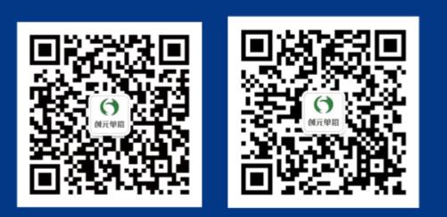 ��֪�����Ј󿼗l������Щ������(f��)�x�����ԅ��ӆ�����