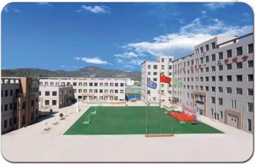 �е�ͨ�_�еȌ��I(y��)�WУ���n�Z���I(y��)��ô���� 