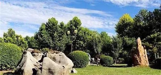 ʯ���f�����I(y��)�W(xu��)Ժ�_(k��i)�O(sh��)����Щ��(zhu��n)�I(y��)��