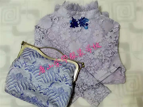 ��ɽ�s�A���b�WУ�ò��ã�