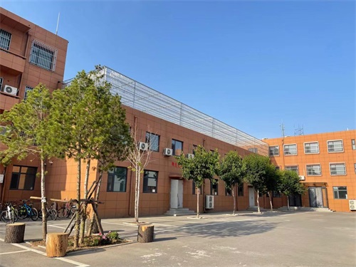 ��ɽ��(chu��ng)Ԫ�����І�����Ӗ(x��n)�᣿ 