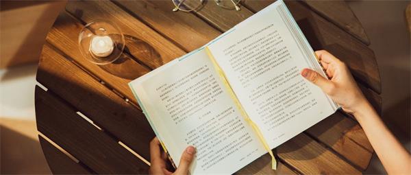 ����Ҫ��ô�����W�v�� 