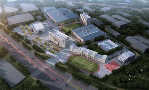 ����(f��)���g(sh��)���I(y��)��ô���� 