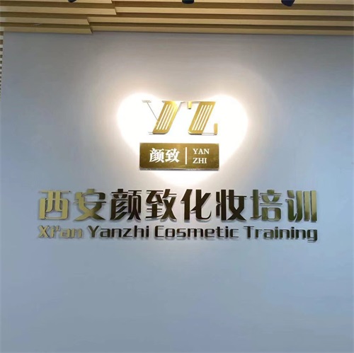 �W(xu��)��(x��)���yȥ��� 