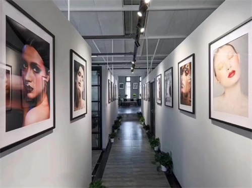 ���ӳɞ�߼����ݎ��� 