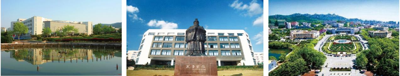 ���u��W(xu��)��(y��ng)�ü��g(sh��)�W(xu��)Ժ���г˄�(w��)���I(y��)�W(xu��)��(x��)��Щ��(n��i)����