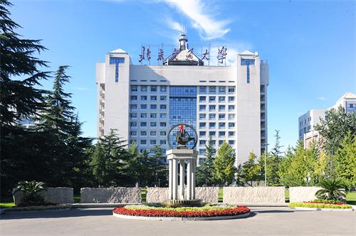 ������ͨ��W(xu��)��Ӗ(x��n)���ĺ��ճ˄�(w��)ӆ�ΰ�����Щ���I(y��)��