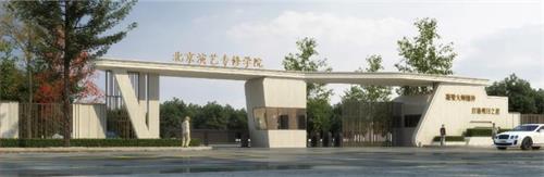 ��W(xu��)��(x��)����ȥ������ 