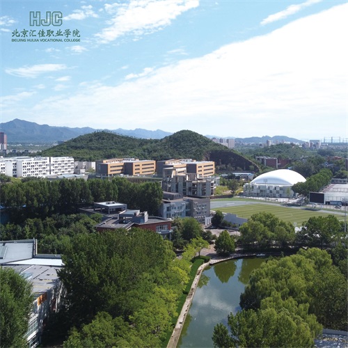 �ڱ����W(xu��)��(x��)�o(h��)�팣�I(y��)ȥ������ 