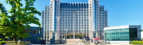 ���˽������ԌW(xu��)����(j��ng)�����팣�I(y��)�᣿ 