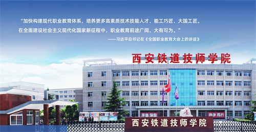 �����F�������W(xu��)Ժ�_�O(sh��)����Щ���T���I(y��)��