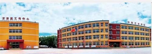 ���ȷ��A�����ՌW(xu��)У�W(xu��)��(x��)��ô���� 