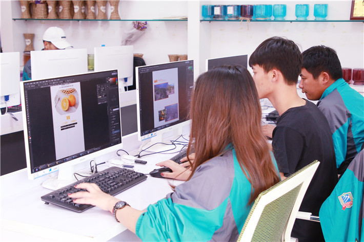 �ӽ�h�I(y��)�еȌ��I(y��)�W(xu��)У��Ӌ(j��)��C(j��)��(y��ng)�Ì��I(y��)����