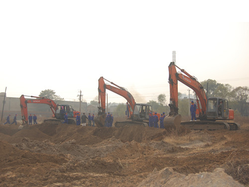 �����п��V�ČW(xu��)��(x��)�ھ�C(j��)�ĵط��� 