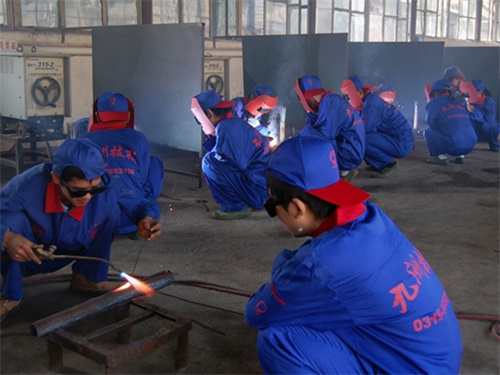 ��܇���팣�I(y��)����ȥ����͘I(y��)�� 