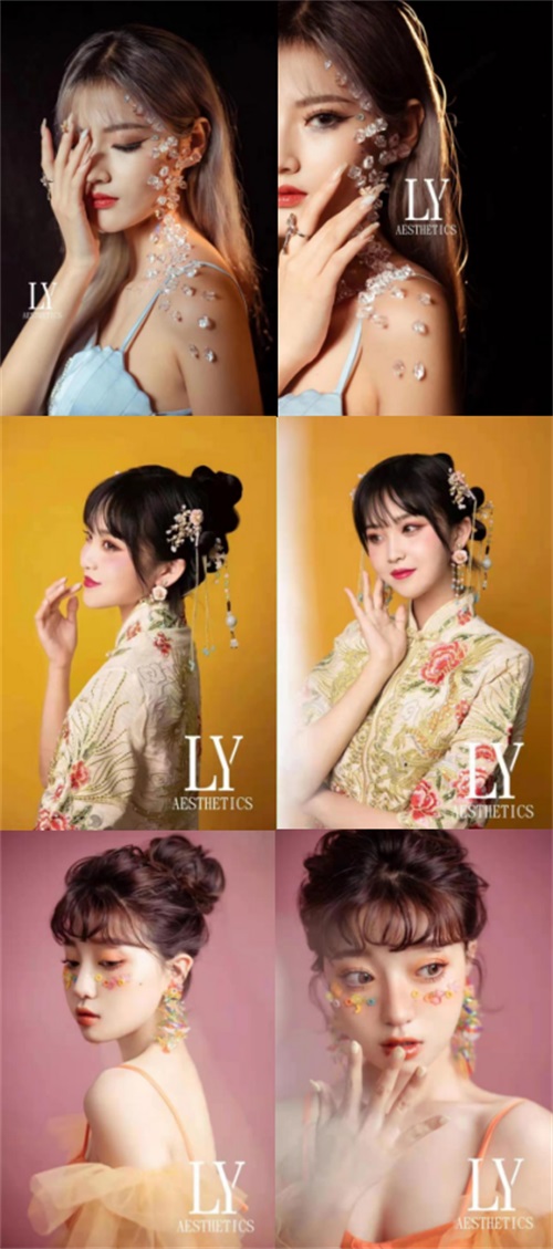 �W(xu��)��(x��)�y�CҪ����� 