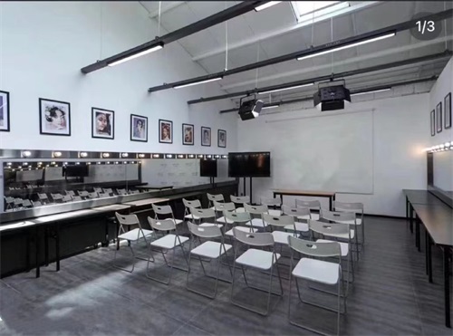 LY�`�����W(xu��)�����W(xu��)��(x��)�h(hu��n)����ô�ӣ� 