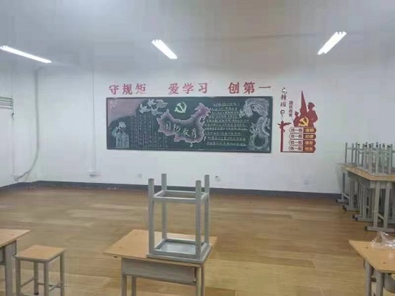 ���l(xi��ng)�h�I(y��)���������_�O(sh��)����Щ���I(y��)��