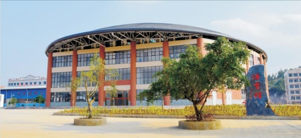 �V�������I(y��)�W(xu��)Ժ�k�W(xu��)��Ҏ(gu��)����