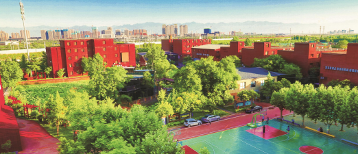 ����������ˇ�g(sh��)�����W(xu��)Ժ�����W(xu��)���͘I(y��)����