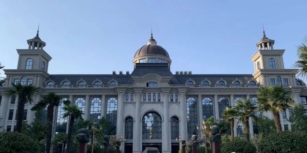 �������¼����W(xu��)У��ô����